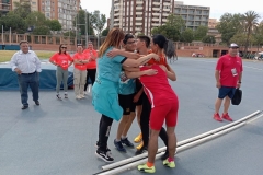 IMG_20240427_120742