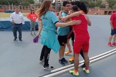 IMG_20240427_120743