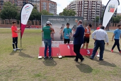 IMG_20240427_125443