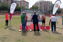 IMG_20240427_125444