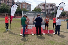 IMG_20240427_125445