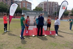 IMG_20240427_125446