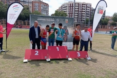 IMG_20240427_125454