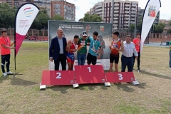 IMG_20240427_125455