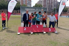 IMG_20240427_125456