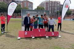 IMG_20240427_125457