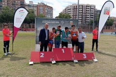 IMG_20240427_125459_1