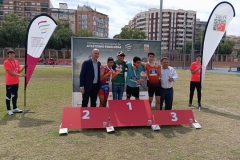 IMG_20240427_125500