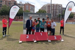 IMG_20240427_125501_1