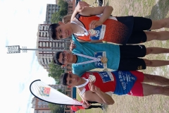 IMG_20240427_125548