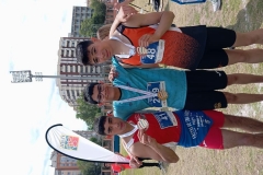 IMG_20240427_125549