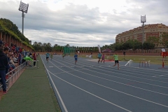 IMG_20240427_185600