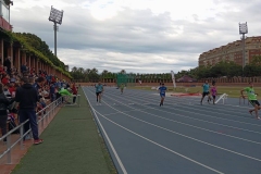 IMG_20240427_185601