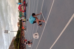 IMG_20240427_203853