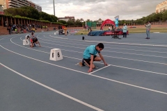 IMG_20240427_204125