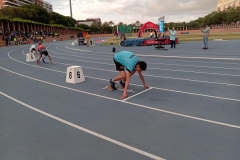 IMG_20240427_204133