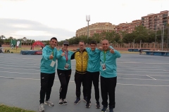 IMG_20240428_092903