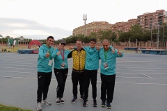 IMG_20240428_092905