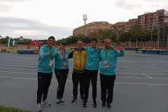 IMG_20240428_092907
