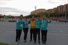 IMG_20240428_092909