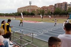 IMG_20240428_114717