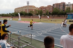 IMG_20240428_114718
