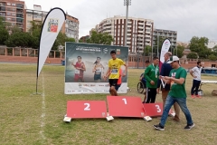 IMG_20240428_133935