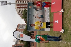 IMG_20240428_133945