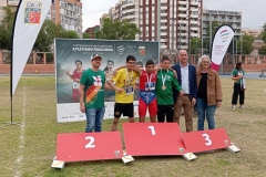 IMG_20240428_133953
