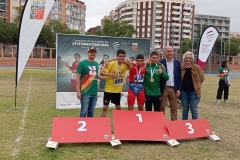 IMG_20240428_133955