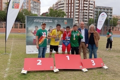IMG_20240428_133956