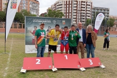IMG_20240428_133957