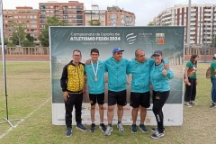 IMG_20240428_134723
