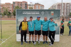 IMG_20240428_134723_1