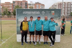 IMG_20240428_134726