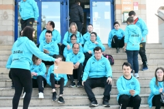 ADAPONDA-SPECIAL-OLYMPICS-AMPOSTA-2024-013