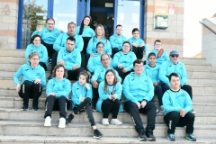 ADAPONDA-SPECIAL-OLYMPICS-AMPOSTA-2024-019