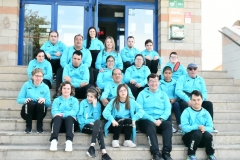 ADAPONDA-SPECIAL-OLYMPICS-AMPOSTA-2024-025