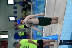 ADAPONDA-SPECIAL-OLYMPICS-AMPOSTA-2024-035