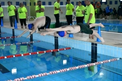 ADAPONDA-SPECIAL-OLYMPICS-AMPOSTA-2024-037