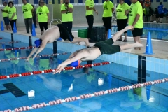 ADAPONDA-SPECIAL-OLYMPICS-AMPOSTA-2024-038