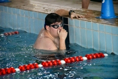 ADAPONDA-SPECIAL-OLYMPICS-AMPOSTA-2024-046