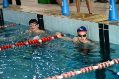 ADAPONDA-SPECIAL-OLYMPICS-AMPOSTA-2024-047
