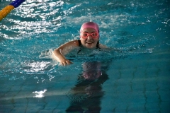 ADAPONDA-SPECIAL-OLYMPICS-AMPOSTA-2024-053