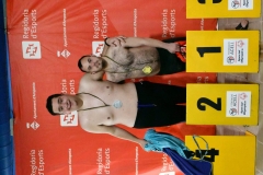 ADAPONDA-SPECIAL-OLYMPICS-AMPOSTA-2024-064