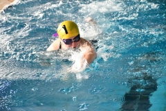 ADAPONDA-SPECIAL-OLYMPICS-AMPOSTA-2024-065