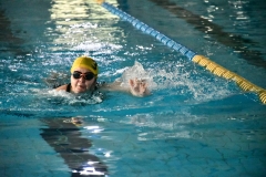 ADAPONDA-SPECIAL-OLYMPICS-AMPOSTA-2024-068