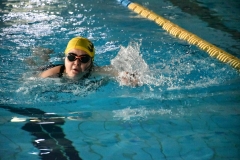 ADAPONDA-SPECIAL-OLYMPICS-AMPOSTA-2024-069