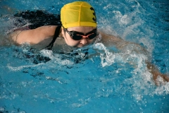 ADAPONDA-SPECIAL-OLYMPICS-AMPOSTA-2024-071
