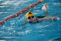 ADAPONDA-SPECIAL-OLYMPICS-AMPOSTA-2024-073